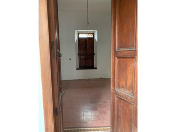Venta de casa en el barrio  San Antonio