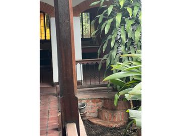 Venta de casa en el barrio  San Antonio