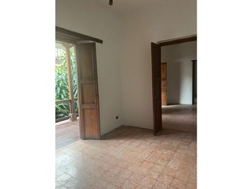 Venta de casa en el barrio  San Antonio