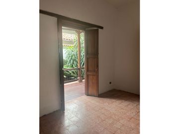 Venta de casa en el barrio  San Antonio