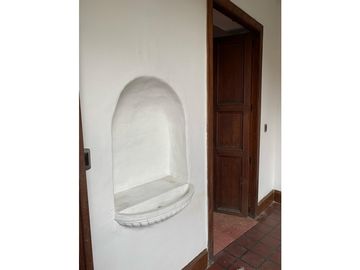 Venta de casa en el barrio  San Antonio