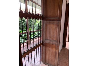 Venta de casa en el barrio  San Antonio