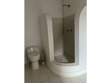 Venta de casa en el barrio  San Antonio
