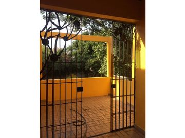 Venta de casa en el barrio  San Antonio