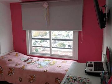 Departamento en venta - 3 Dormitorios 2 Baños - 74Mts2 - San Miguel