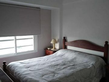 Departamento en venta - 3 Dormitorios 2 Baños - 74Mts2 - San Miguel