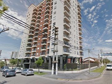 Departamento en venta - 3 Dormitorios 2 Baños - 74Mts2 - San Miguel