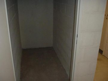 Departamento en venta - 3 Dormitorios 2 Baños - 74Mts2 - San Miguel