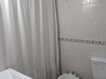 Departamento en venta - 3 Dormitorios 2 Baños - 74Mts2 - San Miguel