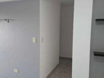 Departamento en venta - 3 Dormitorios 2 Baños - 74Mts2 - San Miguel