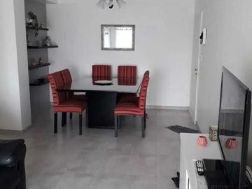 Departamento en venta - 3 Dormitorios 2 Baños - 74Mts2 - San Miguel