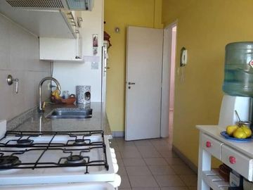 Departamento en venta - 3 Dormitorios 2 Baños - 74Mts2 - San Miguel