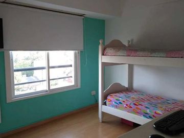 Departamento en venta - 3 Dormitorios 2 Baños - 74Mts2 - San Miguel