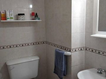 Departamento en venta - 3 Dormitorios 2 Baños - 74Mts2 - San Miguel
