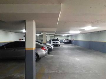 Departamento en venta - 3 Dormitorios 2 Baños - 74Mts2 - San Miguel