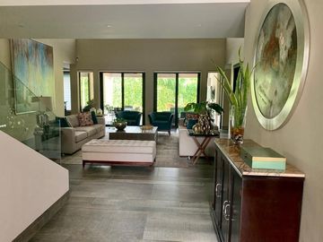 Casa en venta Mérida Yucatán Country Club