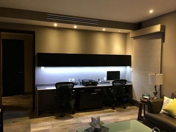 Casa en venta Mérida Yucatán Country Club
