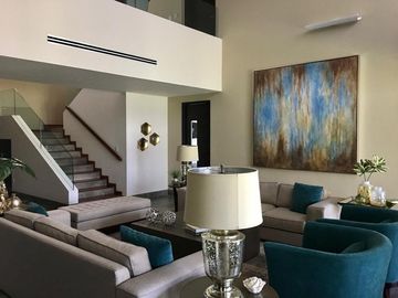 Casa en venta Mérida Yucatán Country Club