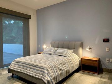 Casa en venta Mérida Yucatán Country Club