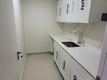 VENTA DE DEPARTAMENTO TORRE EN VITRUVIO, NEUQUEN
