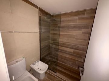 VENTA DE DEPARTAMENTO TORRE EN VITRUVIO, NEUQUEN