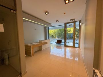 VENTA DE DEPARTAMENTO TORRE EN VITRUVIO, NEUQUEN