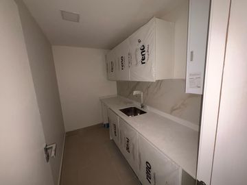 VENTA DE DEPARTAMENTO TORRE EN VITRUVIO, NEUQUEN