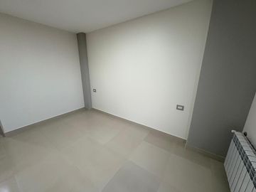 VENTA DE DEPARTAMENTO TORRE EN VITRUVIO, NEUQUEN