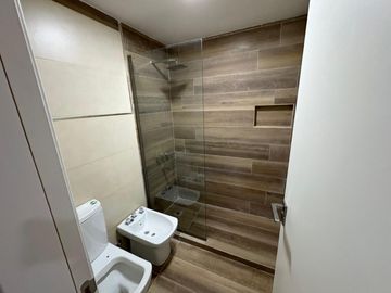 VENTA DE DEPARTAMENTO TORRE EN VITRUVIO, NEUQUEN