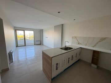 VENTA DE DEPARTAMENTO TORRE EN VITRUVIO, NEUQUEN