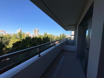 VENTA DE DEPARTAMENTO TORRE EN VITRUVIO, NEUQUEN