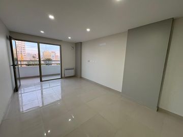 VENTA DE DEPARTAMENTO TORRE EN VITRUVIO, NEUQUEN