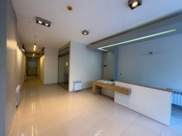 VENTA DE DEPARTAMENTO TORRE EN VITRUVIO, NEUQUEN