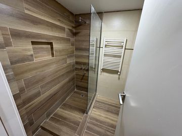 VENTA DE DEPARTAMENTO TORRE EN VITRUVIO, NEUQUEN