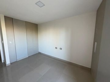 VENTA DE DEPARTAMENTO TORRE EN VITRUVIO, NEUQUEN