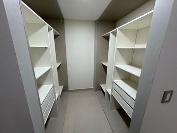 VENTA DE DEPARTAMENTO TORRE EN VITRUVIO, NEUQUEN