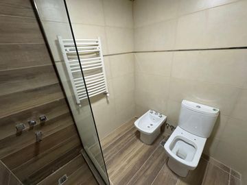 VENTA DE DEPARTAMENTO TORRE EN VITRUVIO, NEUQUEN