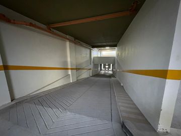 VENTA DE DEPARTAMENTO TORRE EN VITRUVIO, NEUQUEN