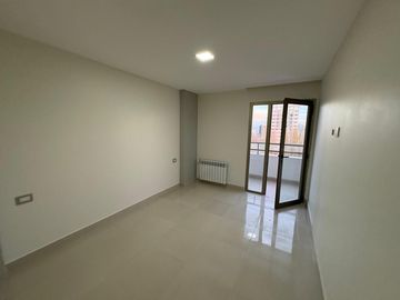 VENTA DE DEPARTAMENTO TORRE EN VITRUVIO, NEUQUEN