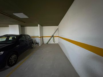 VENTA DE DEPARTAMENTO TORRE EN VITRUVIO, NEUQUEN