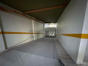 VENTA DE DEPARTAMENTO TORRE EN VITRUVIO, NEUQUEN