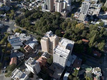 VENTA DE DEPARTAMENTO TORRE EN VITRUVIO, NEUQUEN