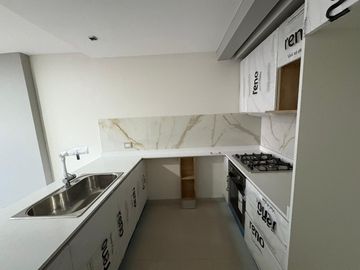 VENTA DE DEPARTAMENTO TORRE EN VITRUVIO, NEUQUEN