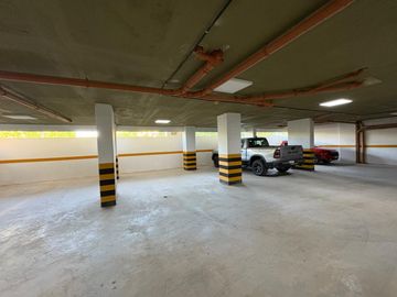 VENTA DE DEPARTAMENTO TORRE EN VITRUVIO, NEUQUEN