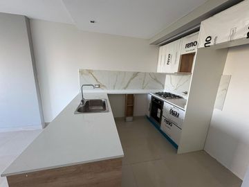 VENTA DE DEPARTAMENTO TORRE EN VITRUVIO, NEUQUEN