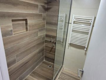 VENTA DE DEPARTAMENTO TORRE EN VITRUVIO, NEUQUEN