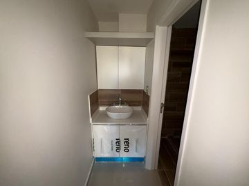 VENTA DE DEPARTAMENTO TORRE EN VITRUVIO, NEUQUEN