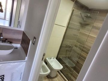 VENTA DE DEPARTAMENTO TORRE EN VITRUVIO, NEUQUEN