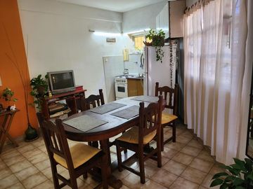 Ph en venta 3 ambientes en La Maranza, Ramos Mejia