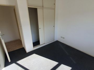 Departamento en venta - 3 Dormitorios 2 Baños - 69Mts2 - San Miguel